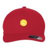 Cool & Dry Piqué Mesh Cap Thumbnail