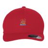 Cool & Dry Piqué Mesh Cap Thumbnail