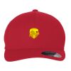 Cool & Dry Piqué Mesh Cap Thumbnail