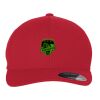 Cool & Dry Piqué Mesh Cap Thumbnail