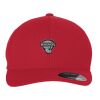 Cool & Dry Piqué Mesh Cap Thumbnail