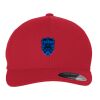 Cool & Dry Piqué Mesh Cap Thumbnail