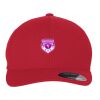 Cool & Dry Piqué Mesh Cap Thumbnail
