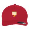 Cool & Dry Piqué Mesh Cap Thumbnail