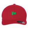 Cool & Dry Piqué Mesh Cap Thumbnail