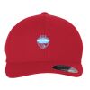 Cool & Dry Piqué Mesh Cap Thumbnail