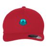 Cool & Dry Piqué Mesh Cap Thumbnail