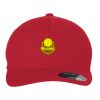 Cool & Dry Piqué Mesh Cap Thumbnail