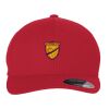 Cool & Dry Piqué Mesh Cap Thumbnail