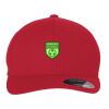 Cool & Dry Piqué Mesh Cap Thumbnail