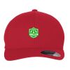 Cool & Dry Piqué Mesh Cap Thumbnail