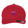 Cool & Dry Piqué Mesh Cap Thumbnail