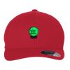 Cool & Dry Piqué Mesh Cap Thumbnail
