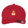 Cool & Dry Piqué Mesh Cap Thumbnail