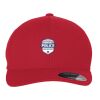Cool & Dry Piqué Mesh Cap Thumbnail
