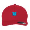 Cool & Dry Piqué Mesh Cap Thumbnail