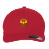 Cool & Dry Piqué Mesh Cap Thumbnail