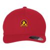 Cool & Dry Piqué Mesh Cap Thumbnail