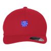 Cool & Dry Piqué Mesh Cap Thumbnail