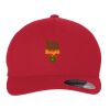 Cool & Dry Piqué Mesh Cap Thumbnail