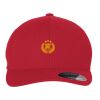 Cool & Dry Piqué Mesh Cap Thumbnail