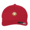 Cool & Dry Piqué Mesh Cap Thumbnail