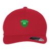 Cool & Dry Piqué Mesh Cap Thumbnail