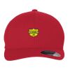 Cool & Dry Piqué Mesh Cap Thumbnail