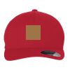 Cool & Dry Piqué Mesh Cap Thumbnail