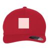 Cool & Dry Piqué Mesh Cap Thumbnail