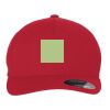 Cool & Dry Piqué Mesh Cap Thumbnail