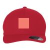 Cool & Dry Piqué Mesh Cap Thumbnail