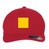 Cool & Dry Piqué Mesh Cap Thumbnail