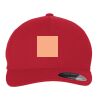 Cool & Dry Piqué Mesh Cap Thumbnail