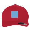 Cool & Dry Piqué Mesh Cap Thumbnail