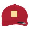 Cool & Dry Piqué Mesh Cap Thumbnail