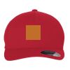 Cool & Dry Piqué Mesh Cap Thumbnail