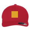 Cool & Dry Piqué Mesh Cap Thumbnail