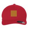 Cool & Dry Piqué Mesh Cap Thumbnail