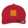 Cool & Dry Piqué Mesh Cap Thumbnail