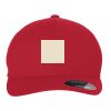 Cool & Dry Piqué Mesh Cap Thumbnail