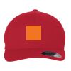 Cool & Dry Piqué Mesh Cap Thumbnail