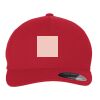 Cool & Dry Piqué Mesh Cap Thumbnail