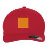 Cool & Dry Piqué Mesh Cap Thumbnail