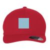 Cool & Dry Piqué Mesh Cap Thumbnail