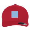 Cool & Dry Piqué Mesh Cap Thumbnail