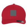 Cool & Dry Piqué Mesh Cap Thumbnail