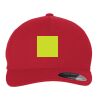 Cool & Dry Piqué Mesh Cap Thumbnail
