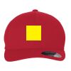 Cool & Dry Piqué Mesh Cap Thumbnail