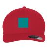Cool & Dry Piqué Mesh Cap Thumbnail